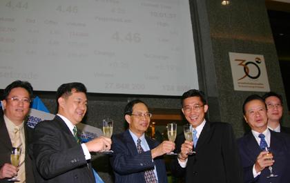 blogmedia-27072.jpg