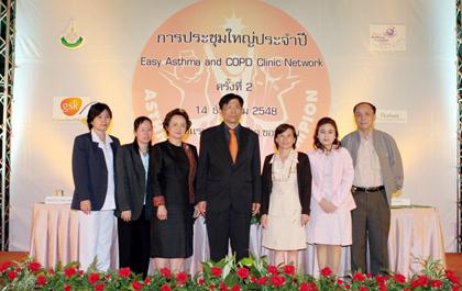 blogmedia-27073.jpg