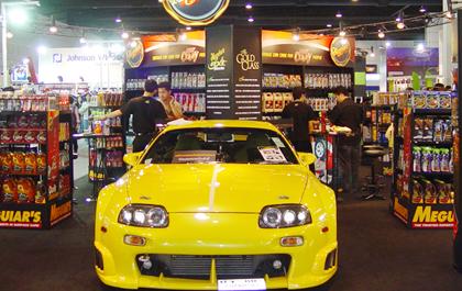 blogmedia-27077.jpg