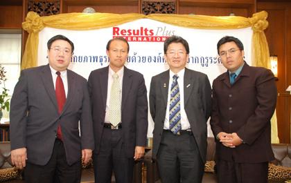 blogmedia-27079.jpg