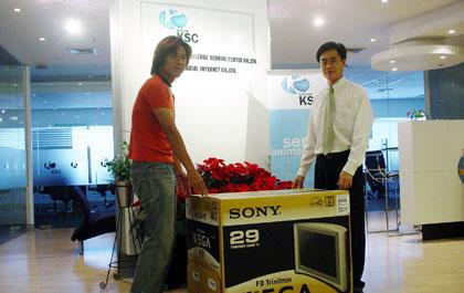 blogmedia-27082.jpg