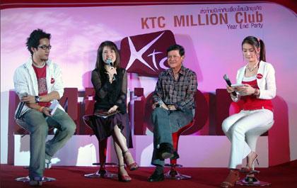 blogmedia-27083.jpg