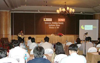 blogmedia-27095.jpg