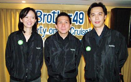 blogmedia-27096.jpg