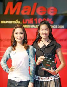 blogmedia-27097.jpg