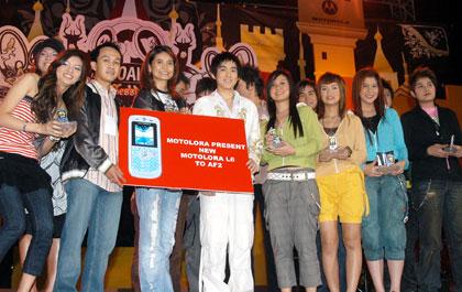 blogmedia-27107.jpg