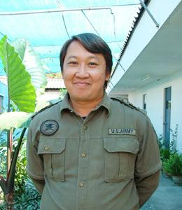 blogmedia-27121.jpg