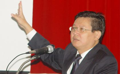 blogmedia-27145.jpg