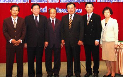 blogmedia-27180.jpg