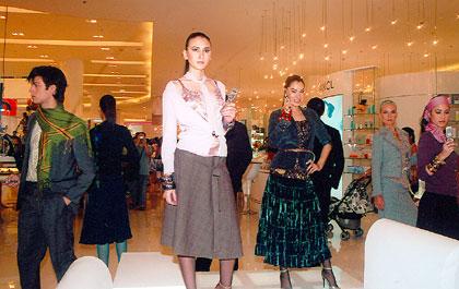 blogmedia-27194.jpg