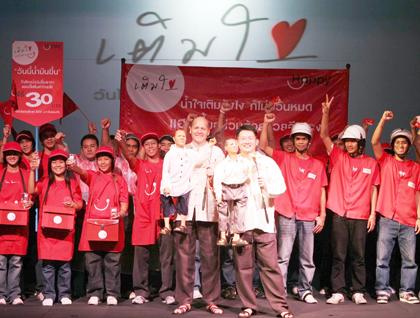 blogmedia-27213.jpg