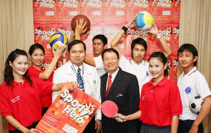 blogmedia-27216.jpg