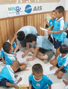 blogmedia-27222.jpg