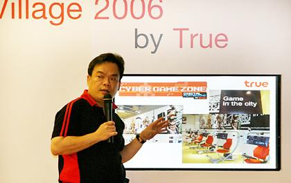 blogmedia-27235.jpg