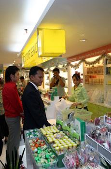 blogmedia-27237.jpg