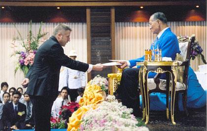 blogmedia-27239.jpg