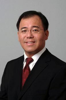 blogmedia-27240.jpg