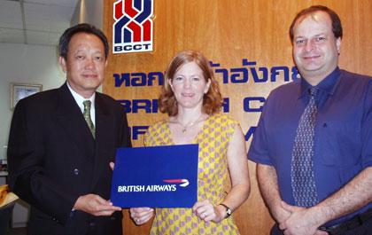 blogmedia-27242.jpg