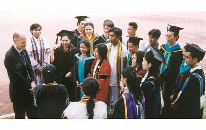 blogmedia-27256.jpg