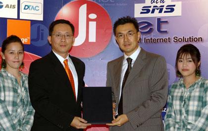 blogmedia-27265.jpg