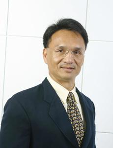 blogmedia-27268.jpg