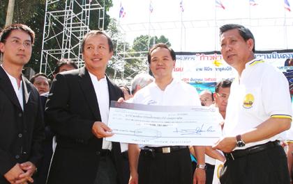 blogmedia-27269.jpg