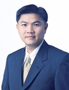 blogmedia-27272.jpg