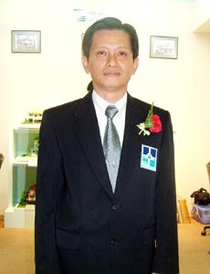 blogmedia-27273.jpg