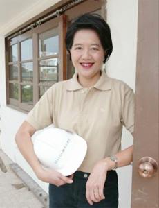 blogmedia-27274.jpg