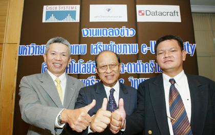 blogmedia-27277.jpg