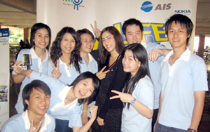 blogmedia-27281.jpg