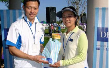 blogmedia-27284.jpg