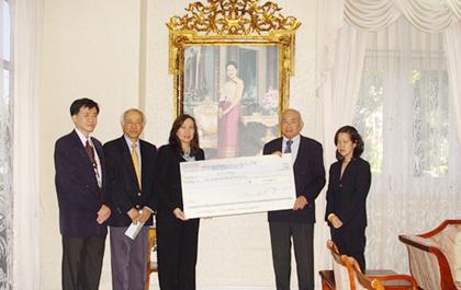blogmedia-27289.jpg