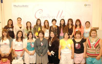 blogmedia-27291.jpg