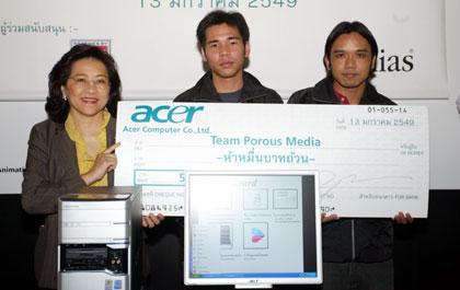 blogmedia-27299.jpg