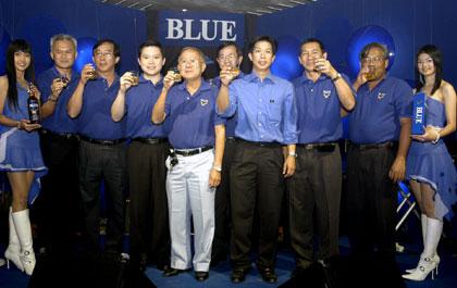 blogmedia-27303.jpg