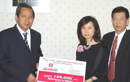 blogmedia-27305.jpg