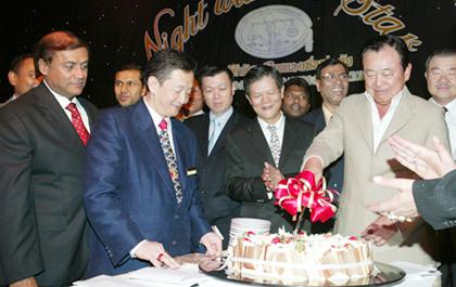 blogmedia-27309.jpg