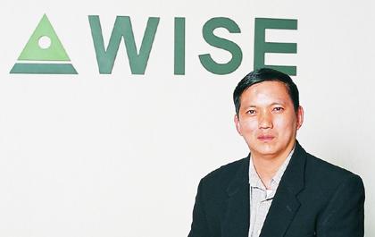 blogmedia-27328.jpg