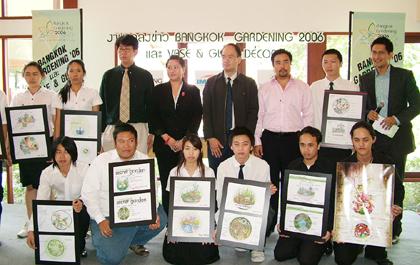 blogmedia-27335.jpg