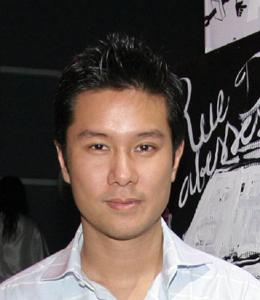 blogmedia-27341.jpg