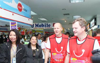 blogmedia-27342.jpg