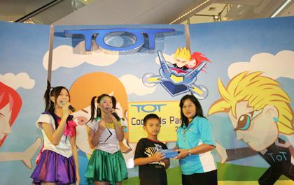 blogmedia-27343.jpg