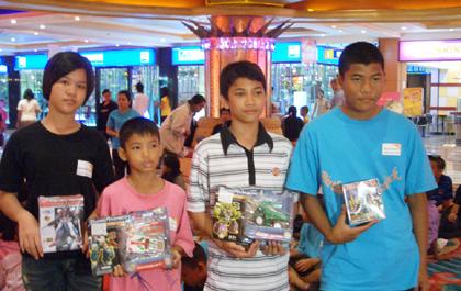 blogmedia-27346.jpg