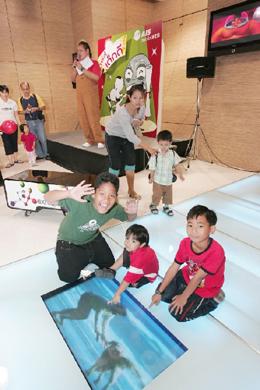 blogmedia-27353.jpg