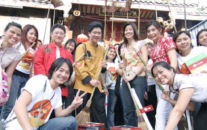 blogmedia-27358.jpg