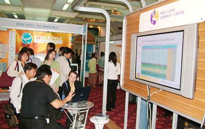 blogmedia-27364.jpg