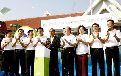 blogmedia-27368.jpg
