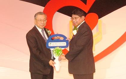 blogmedia-27375.jpg