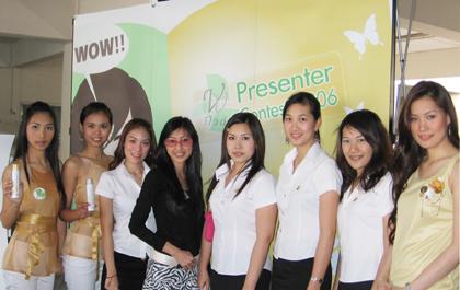 blogmedia-27377.jpg